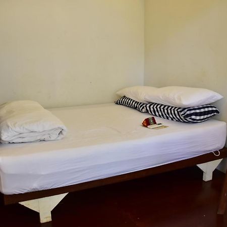 Baan Rare Guesthouse Udon Thani Luaran gambar
