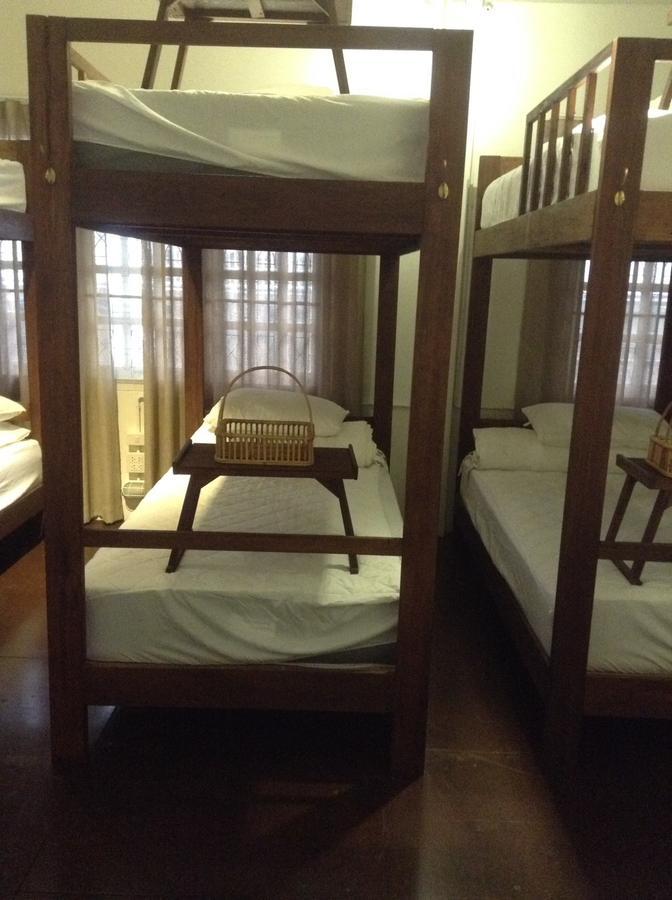 Baan Rare Guesthouse Udon Thani Luaran gambar